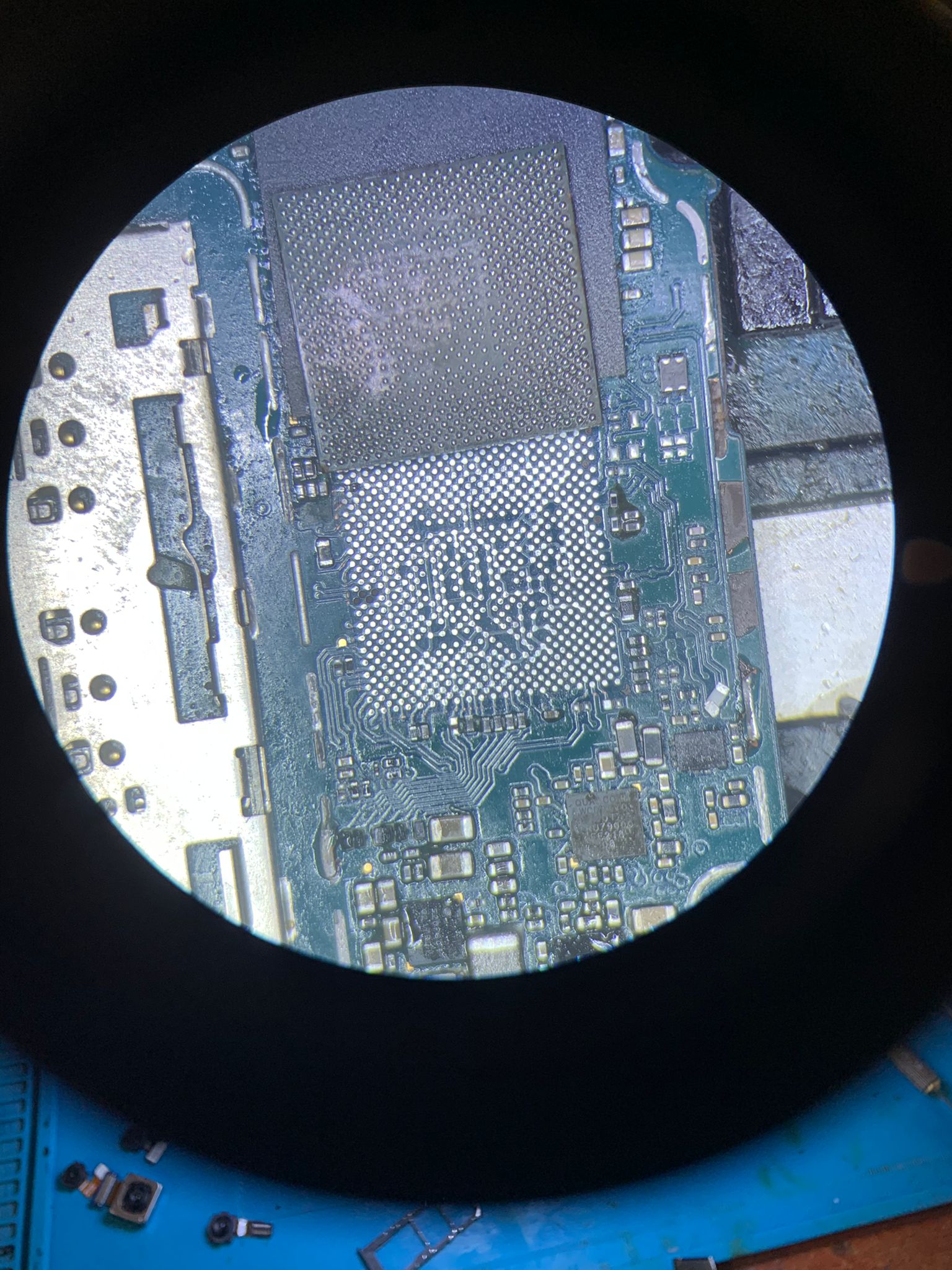 019d8563-dc63-497b-944b-ba8eb3e5d882